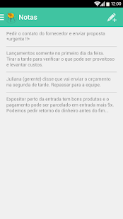 How to download 5º ABUP Móvel Show 1.0 mod apk for pc