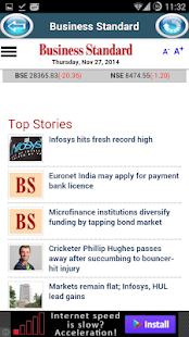 download News Paper Hunt free