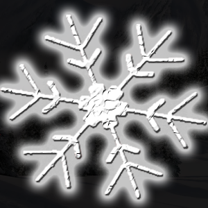 Merry Christmas II Wallpaper 1.8