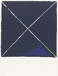 Blad 50: zonder titel  (1984-'85)