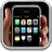 iPhone Ringtones icon
