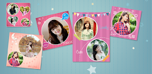 Photo Collage Frames APK