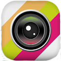 Camera 360 Studio icon
