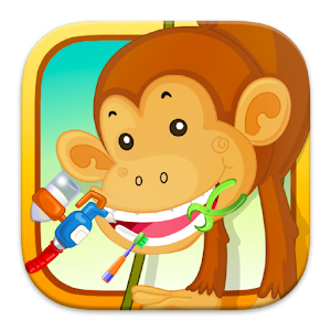 Animal Dentist for PC and MAC