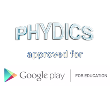 Physics Dictionary (Volume 1) Screenshots 7