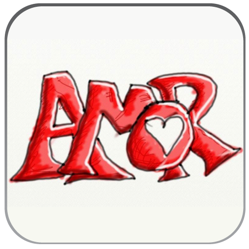 Imagenes de Amor LOGO-APP點子