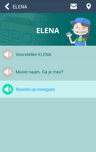 Elena