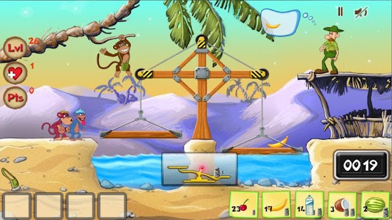 Lastest eZooBreak Premium APK for Android