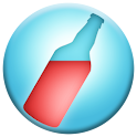 I Have Never – Norwegian logo