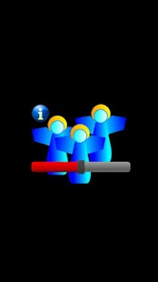 How to download Angel Choir patch 1.01 apk for bluestacks