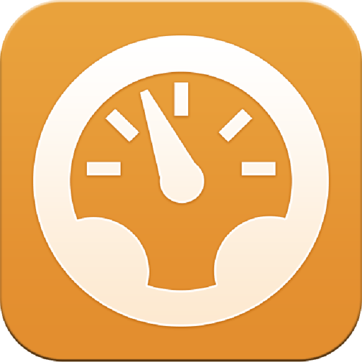 DriveSafe Mode 工具 App LOGO-APP開箱王