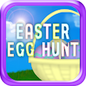 Easter Egg Hunt