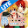 RAINY COCOA（FREE） Download on Windows