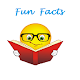 Fun Facts APK