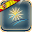 El Camino de la Felicidad Download on Windows