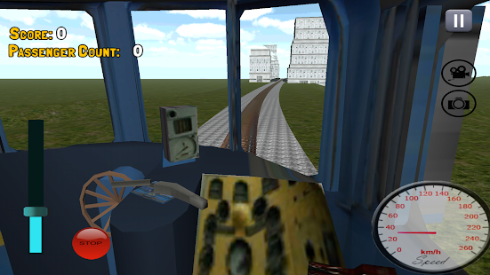 How to get Train Conductor patch 1.0 apk for pc