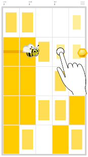 How to download Golden Bridge lastet apk for laptop