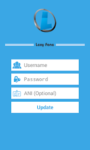 Free Download LEXYFONE APK for Android