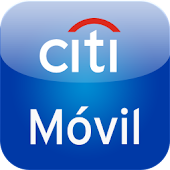 Citibank Móvil