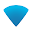 Simple Latitude Download on Windows