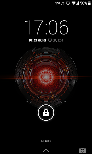 Motorola Ultra Hd Wallpaper Latest Version For Android Download Apk