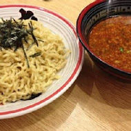 屯京拉麵(高雄夢時代店)