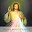 Divine Mercy Prayers Download on Windows
