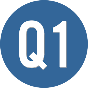 calendar design how to app Android Apps Google Play  Calendar  Quarter on