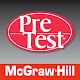 PreTest Self Assessment APK