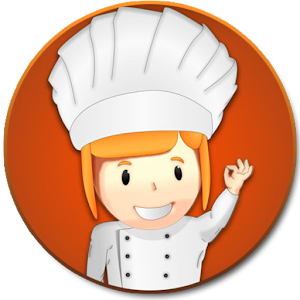 ApróSéf receptek 1.4.6