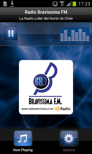 Radio Bravissima FM