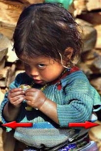 How to install Funny Kids Pictures 1.0 unlimited apk for bluestacks