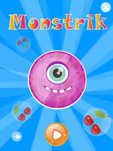 Monstrik Free