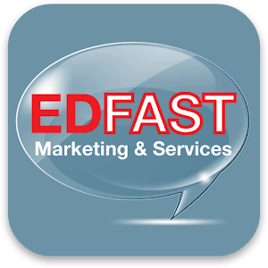 ED Fast 4.0.1