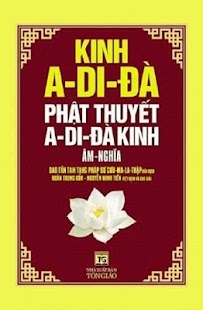 How to get Kinh A Di ĐÀ-Cưu Ma La Thập 1.0 unlimited apk for pc