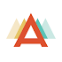 Agile Tasks1.17 (Pro)