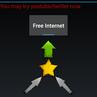 fqrouter2 2.5.6 Full Apk Download