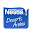 Nestle Desserts Arabia Download on Windows