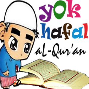 Derajat Hadits Keutamaan Menghafal Al Quran