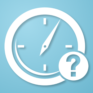 WhenDidI - Event Tracker.apk 3.6.1