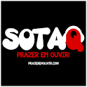 Rádio Sotaq logo