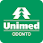 Download Unimed Odonto Notícias APK für Windows