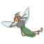 BuzzOff icon