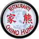 Restaurante Chino Hung APK