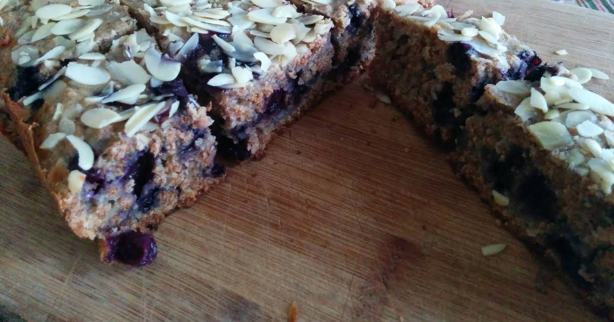10 Best Oat Bran Cake Recipes Yummly