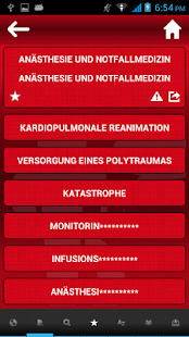 Chatting Doc + Screenshots 12