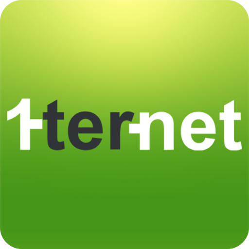 Apk net. Apk net. Apk net. K,нет. K net.