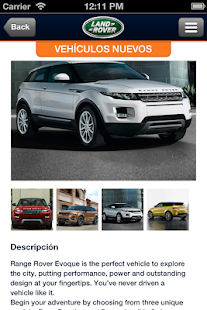 Free Autobritanica APK