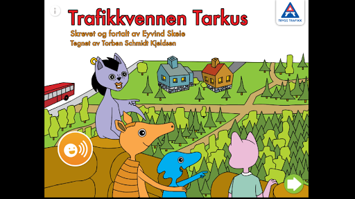 Tarkus