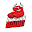 Narodni radio Download on Windows